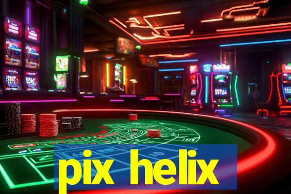 pix helix